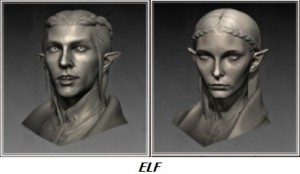 elf.jpg