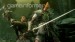 Dragon Age_ Inquisition Coverage Trailer - Game Informer[22-30-43]